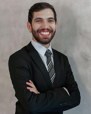 João Maurício - Estagiário.jpeg